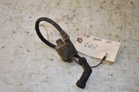 1988 Yamaha Moto-4 YFM350ERU Coil 1UY-82310-41-00