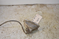 1988 Yamaha Moto-4 YFM350ERU Left Headlight 59V-84320-00-00