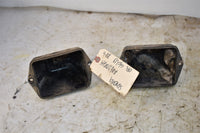 1988 Yamaha Moto-4 YFM350ERU Headlight Bucket 59V-84111-00-00