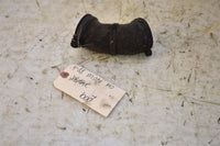 1988 Yamaha Moto-4 YFM350ERU Intake Boot 1YW-14437-00-00
