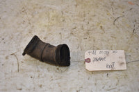 1988 Yamaha Moto-4 YFM350ERU Intake Boot 1YW-14437-00-00