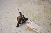 1988 Yamaha Moto-4 YFM350ERU Shifter