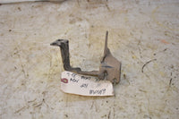 1988 Yamaha Moto-4 YFM350ERU Rear Differential Bracket