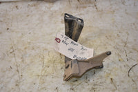1988 Yamaha Moto-4 YFM350ERU Rear Differential Bracket