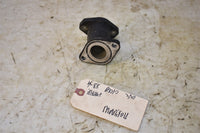 1988 Yamaha Moto-4 YFM350ERU Intake 3HN-13586-00-00
