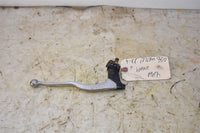 1988 Yamaha Moto-4 YFM350ERU Front Brake Lever 59V-83922-00-00