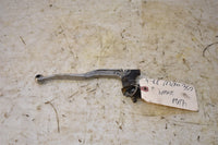 1988 Yamaha Moto-4 YFM350ERU Front Brake Lever 59V-83922-00-00