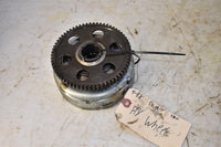 1988 Yamaha Moto-4 YFM350ERU Flywheel 1UY-85550-21-00