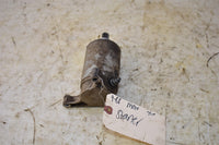 1988 Yamaha Moto-4 YFM350ERU Starter 1YW-81800-51-00