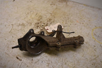 1994 Polaris 300 4x4 Left Front Knuckle 5130702