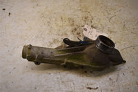 1994 Polaris 300 4x4 Left Front Knuckle 5130702
