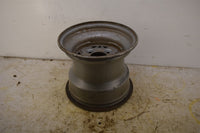 1994 Polaris 300 4x4 Rear Wheel 1520183-117