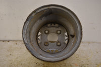 1994 Polaris 300 4x4 Rear Wheel 1520183-117