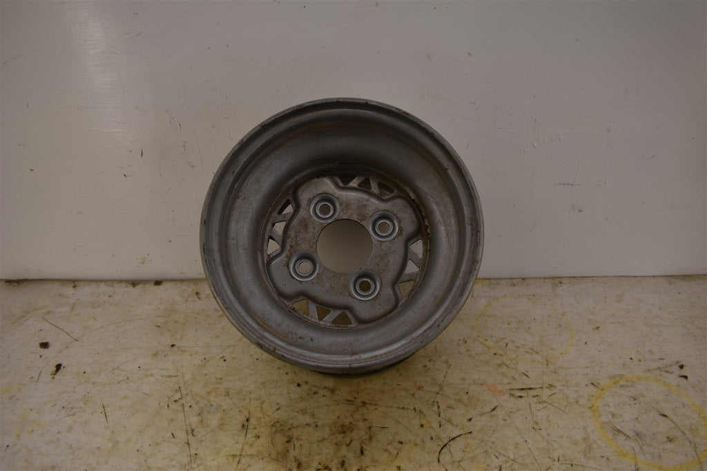1994 Polaris 300 4x4 Rear Wheel 1520183-117