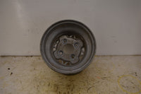 1994 Polaris 300 4x4 Rear Wheel 1520183-117