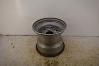 1994 Polaris 300 4x4 Rear Wheel 1520183-117