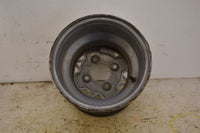1994 Polaris 300 4x4 Rear Wheel 1520183-117