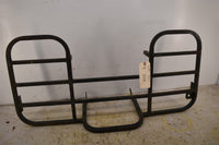 1994 Polaris 300 4x4 Rear Rack 2670136-067