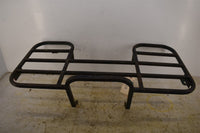 1994 Polaris 300 4x4 Rear Rack 2670136-067