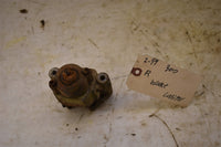 1994 Polaris 300 4x4 Rear Brake Caliper 5130946