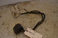 1994 Polaris 300 4x4 Headlight Switch 4110157