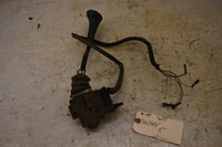 1994 Polaris 300 4x4 Shifter 1341133