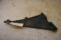 1994 Polaris 300 4x4 Left Side Panel 5430970-195