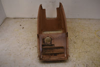 1994 Polaris 300 4x4 Hood Plastic 5430973-193