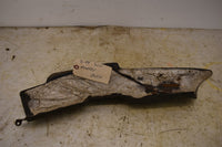 1994 Polaris 300 4x4 Muffler Shield 1260620