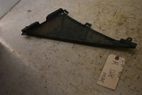 1994 Polaris 300 4x4 Right Side Panel 5430971-195