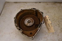 1994 Polaris 300 4x4 Pull Start w/ Cover 3084780