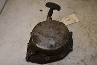 1994 Polaris 300 4x4 Pull Start w/ Cover 3084780