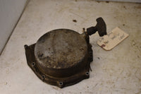 1994 Polaris 300 4x4 Pull Start w/ Cover 3084780