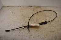 1994 Polaris 300 4x4 Throttle Cables 7080531