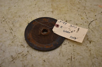 1994 Polaris 300 4x4 Right Brake Rotor 1910148