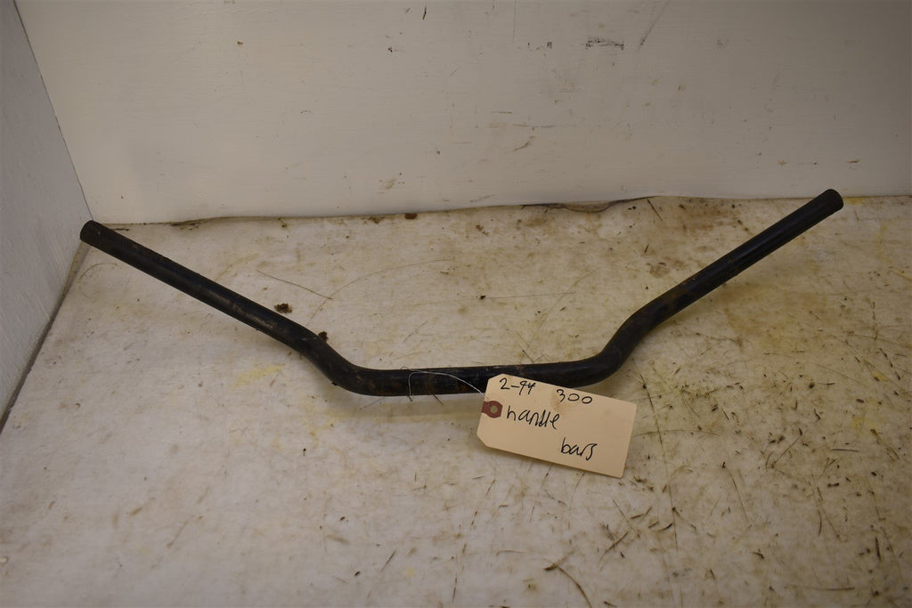 1994 Polaris 300 4x4 Handlebars 5224316-067