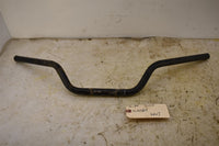 1994 Polaris 300 4x4 Handlebars 5224316-067