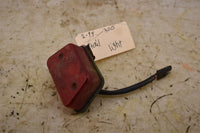 1994 Polaris 300 4x4 Taillight 2432034