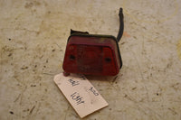 1994 Polaris 300 4x4 Taillight 2432034
