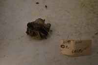 1994 Polaris 300 4x4 Left Front Caliper 1910074