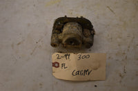 1994 Polaris 300 4x4 Left Front Caliper 1910074
