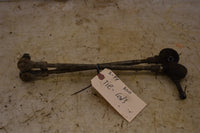 1994 Polaris 300 4x4 Tie Rods 1822081