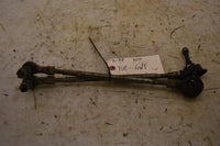 1994 Polaris 300 4x4 Tie Rods 1822081