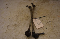 1994 Polaris 300 4x4 Tie Rods 1822081