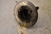 1994 Polaris 300 4x4 Right Front Wheel Hub 1520182