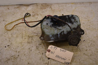 1994 Polaris 300 4x4 Oil Reservoir Tank 5431066