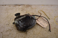 1994 Polaris 300 4x4 Oil Reservoir Tank 5431066