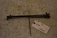1994 Polaris 300 4x4 Shifter Linkage Rods 5020748 5020749