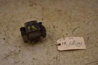 1994 Polaris 300 4x4 Right Front Caliper 1910075