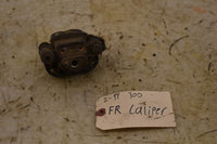 1994 Polaris 300 4x4 Right Front Caliper 1910075